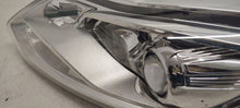 Laden Sie das Bild in den Galerie-Viewer, Frontscheinwerfer Ford Focus BM51-13D155-JA Xenon Links Scheinwerfer Headlight SCH2976530539vc