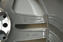Load image into Gallery viewer, 1x Alufelge 17 Zoll 8.5" 5x112 38ET A2044012400 Mercedes-Benz W211 W204 FEL6000672597ds