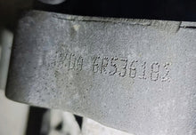Load image into Gallery viewer, Motor Ford Volvo I 2.5 225PS 166kW 252TKm Benzin Engine Unkomplett MOT5556598587ut