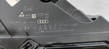 Load image into Gallery viewer, Frontscheinwerfer Audi Q7 4M0941036 LED Rechts Scheinwerfer Headlight SCH6600560350st