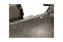 Load image into Gallery viewer, Frontscheinwerfer Hyundai Ix20 LHD13013 Links Scheinwerfer Headlight SCH6504527767qv