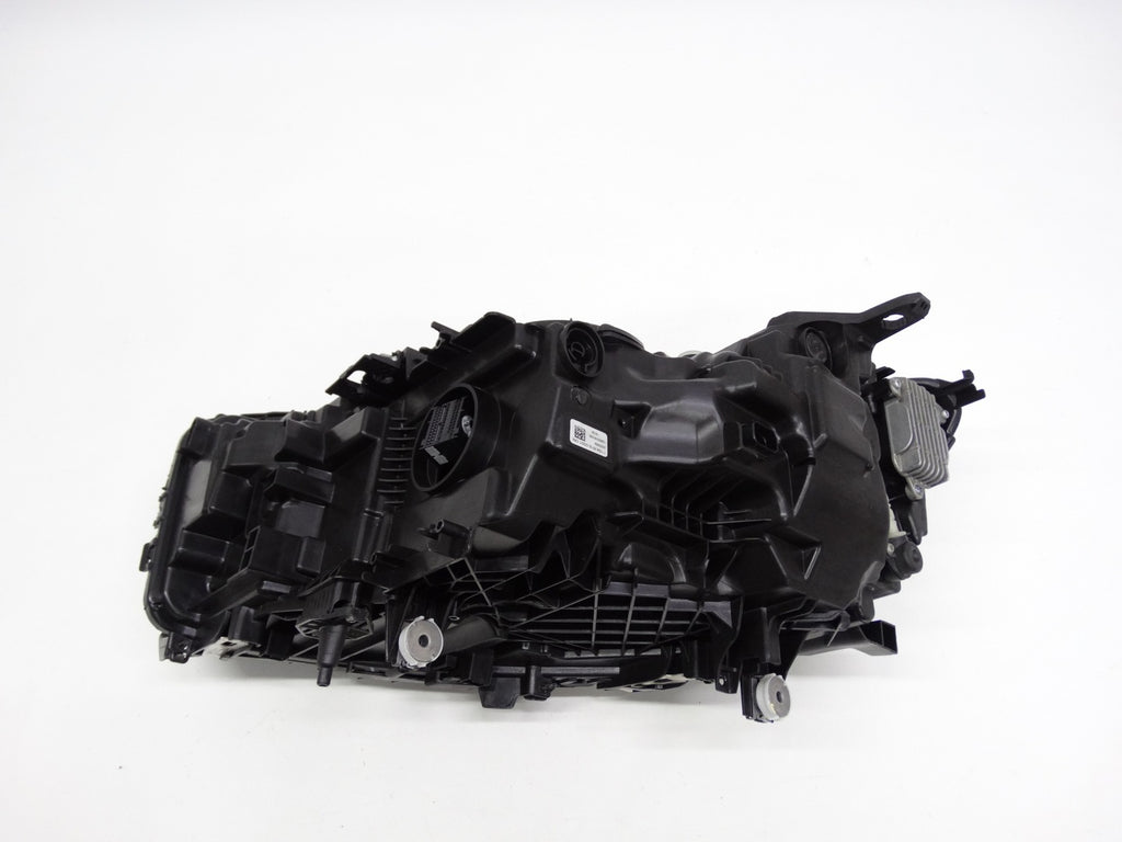 Frontscheinwerfer BMW 7 G11 G12 7946776-06 Laser Rechts Scheinwerfer Headlight SCH2063932877rh