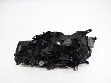 Load image into Gallery viewer, Frontscheinwerfer BMW 7 G11 G12 7946776-06 Laser Rechts Scheinwerfer Headlight SCH2063932877rh