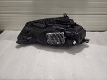 Load image into Gallery viewer, Frontscheinwerfer Audi Q5 80A94135E Links Scheinwerfer Headlight SCH6305402219yg