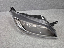Load image into Gallery viewer, Frontscheinwerfer Fiat Ducato 00468574820 Rechts Scheinwerfer Headlight SCH6712486881st