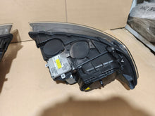 Laden Sie das Bild in den Galerie-Viewer, Frontscheinwerfer Audi Q7 4L1941030AD LED Ein Satz Scheinwerfer Headlight