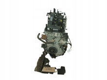 Laden Sie das Bild in den Galerie-Viewer, Motor Ford Mondeo UACA UACC 2.0 140PS 103kW 85TKm Hybrid Engine Unkomplett MOT7620650652zj