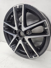 Load image into Gallery viewer, 1x Alufelge 16 Zoll 5x114.3 PZ49PE0672 Toyota Corolla Rim Wheel FEL8933122440fh