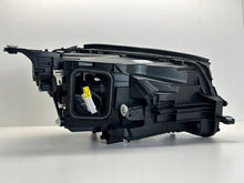 Laden Sie das Bild in den Galerie-Viewer, Frontscheinwerfer Mercedes-Benz Gls X167 A1679061504 Full LED Links Headlight