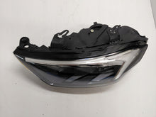 Laden Sie das Bild in den Galerie-Viewer, Frontscheinwerfer Audi A1 82A941033D Links Scheinwerfer Headlight SCH1891906172pw