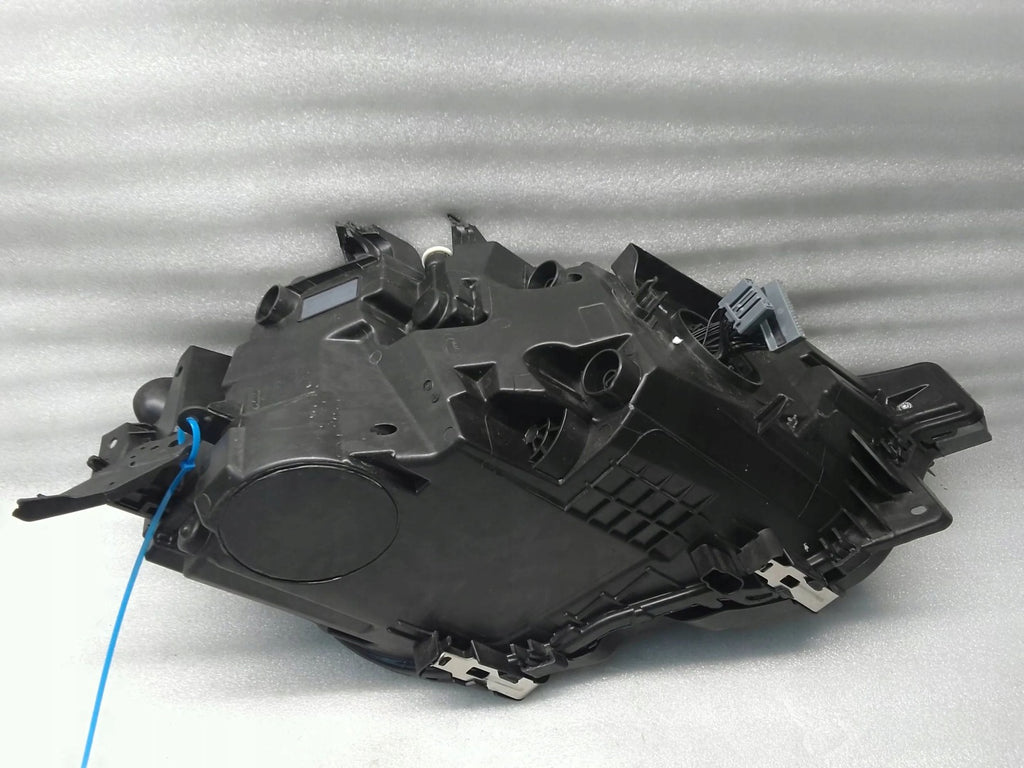 Frontscheinwerfer Volvo Xc60 II 32337388 Ein Stück (Rechts oder Links) Headlight SCH7439566413tl