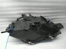 Load image into Gallery viewer, Frontscheinwerfer Volvo Xc60 II 32337388 Ein Stück (Rechts oder Links) Headlight SCH7439566413tl