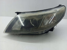 Laden Sie das Bild in den Galerie-Viewer, Frontscheinwerfer Saab 9-3 1LL00960603 Links Scheinwerfer Headlight