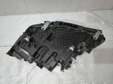 Laden Sie das Bild in den Galerie-Viewer, Frontscheinwerfer BMW G30 F90 5A388F2-04 Laser Rechts Scheinwerfer Headlight SCH2807742775hu