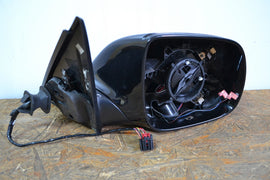 Außenspiegel Seitenspiegel Audi Q5 Rechts Side Mirror