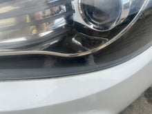 Load image into Gallery viewer, Frontscheinwerfer VW Scirocco Links Scheinwerfer Headlight SCH4502969006wm