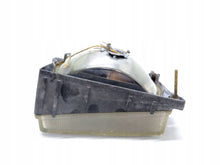 Laden Sie das Bild in den Galerie-Viewer, Frontscheinwerfer Porsche 928 1305620383 0306403001 Rechts Headlight SCH9697365251cc