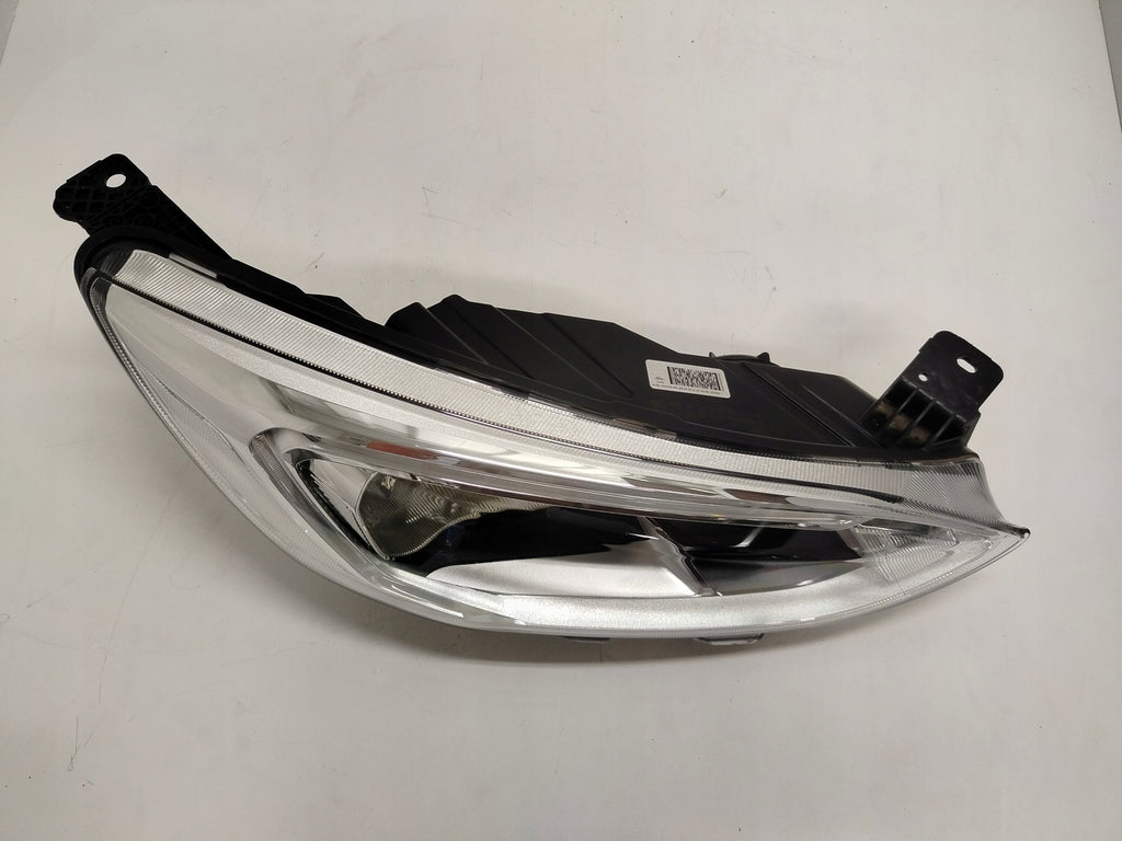 Frontscheinwerfer Ford Focus JX7B-13W029-AE LED Rechts Scheinwerfer Headlight SCH8773607641tl
