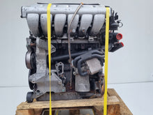 Laden Sie das Bild in den Galerie-Viewer, Motor Audi A3 BDB 3.2 250PS 184kW 148TKm 2002 Benzin Engine Komplett