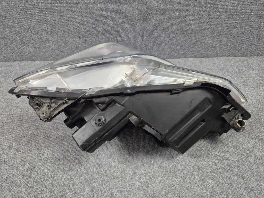 Frontscheinwerfer Mercedes-Benz Coupe A2078204361 Xenon Links Headlight SCH2695748078wh