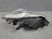 Laden Sie das Bild in den Galerie-Viewer, Frontscheinwerfer Mercedes-Benz Coupe A2078204361 Xenon Links Headlight SCH2695748078wh