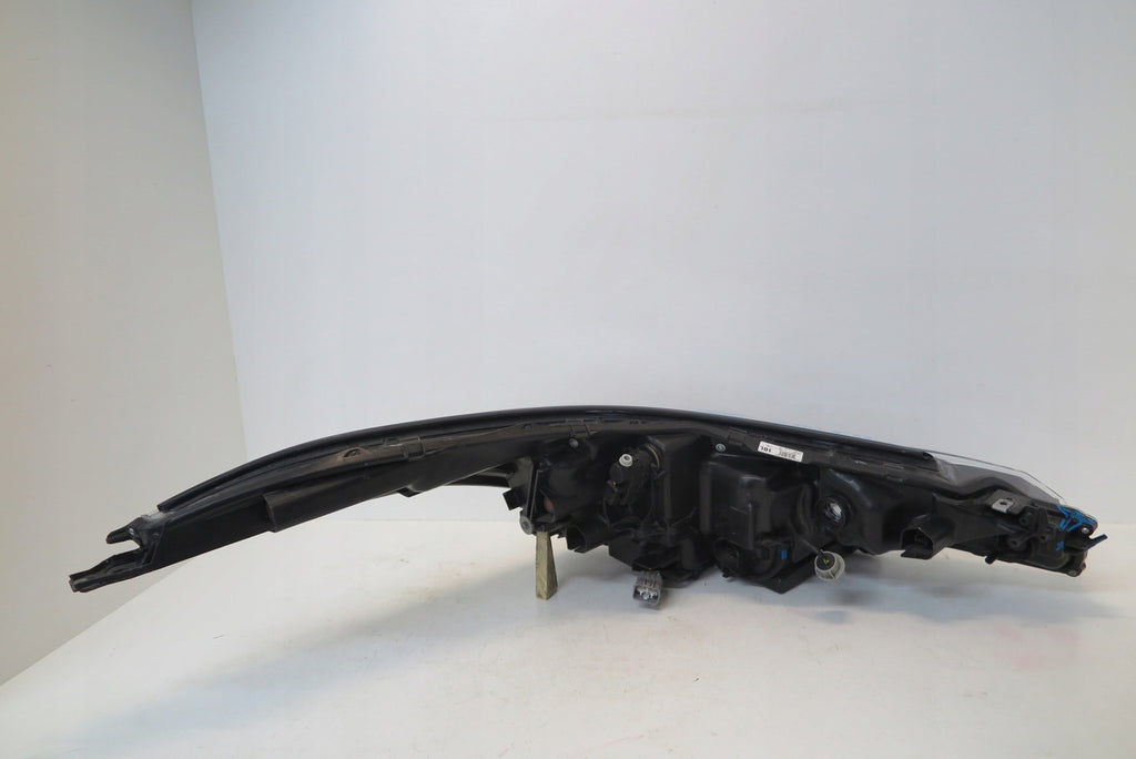 Frontscheinwerfer Toyota C-Hr Chr 81150-F4180 LED Ein Stück (Rechts oder Links)