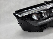 Laden Sie das Bild in den Galerie-Viewer, Frontscheinwerfer Mercedes-Benz Glc SPP17929 A2549061500 Links Headlight SCH4369783422mg
