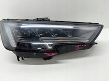 Load image into Gallery viewer, Frontscheinwerfer Audi 8W0941036C Xenon Rechts Scheinwerfer Headlight