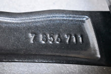 Load image into Gallery viewer, 1x Alufelge 19 Zoll 8.5" 5x120 47ET 8043651 8097245 7856711 BMW 3 F30 F31 FEL2482772567gh