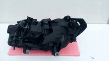 Load image into Gallery viewer, Frontscheinwerfer BMW X3 G01 5A29202 Full LED Rechts Scheinwerfer Headlight SCH7005267338mw