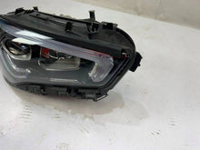 Load image into Gallery viewer, Frontscheinwerfer Mercedes-Benz Cla NKO3136 Rechts Scheinwerfer Headlight