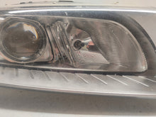 Load image into Gallery viewer, Frontscheinwerfer Volvo S80 V70 II 31420014 Xenon Rechts Scheinwerfer Headlight
