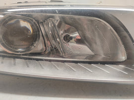 Frontscheinwerfer Volvo S80 V70 II 31420014 Xenon Rechts Scheinwerfer Headlight SCH4043804315ol