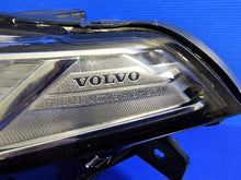 Laden Sie das Bild in den Galerie-Viewer, Frontscheinwerfer Volvo Xc90 II 32228296 Full LED Links Scheinwerfer Headlight