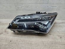 Load image into Gallery viewer, Frontscheinwerfer Seat Ateca 576941007D LED Links Scheinwerfer Headlight SCH4190621158ec