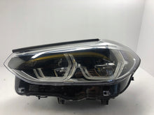 Load image into Gallery viewer, Frontscheinwerfer BMW X3 G01 8739654 Ein Satz Scheinwerfer Headlight SCH2293425514cc