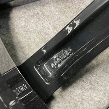 Load image into Gallery viewer, 4x Alufelge 19 Zoll 8.5" 5x112 25ET Glanz Schwarz 6861225 BMW 7 G11 G12 FEL3654471875ms