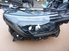 Laden Sie das Bild in den Galerie-Viewer, Frontscheinwerfer Alfa Romeo 50572572 LED Rechts Scheinwerfer Headlight SCH2968601695qi