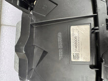 Load image into Gallery viewer, Frontscheinwerfer Volvo S90 V90 32228317 Full LED Ein Stück (Rechts oder Links) SCH8706375163kk