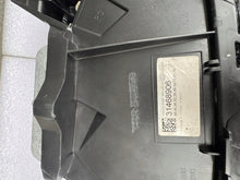 Load image into Gallery viewer, Frontscheinwerfer Volvo S90 V90 32228317 Full LED Ein Satz Headlight SCH8706375163kk