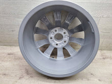 Laden Sie das Bild in den Galerie-Viewer, 1x Alufelge 17 Zoll 5x112 80A601025J Audi Q5 Rim Wheel FEL3011123491mg
