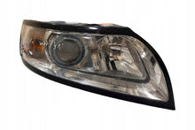 Laden Sie das Bild in den Galerie-Viewer, Frontscheinwerfer Volvo V50 31299614 1307022811 Rechts Scheinwerfer Headlight SCH1450899216lm