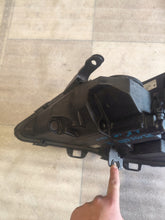 Load image into Gallery viewer, Frontscheinwerfer Opel Astra K 39195689 Rechts Scheinwerfer Headlight SCH3455740685bq