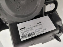 Load image into Gallery viewer, Frontscheinwerfer Dacia Logan Sandero II 260100697R Rechts Headlight SCH1549546821qz