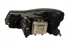 Laden Sie das Bild in den Galerie-Viewer, Frontscheinwerfer Skoda Octavia I ONV58417 Rechts Scheinwerfer Headlight SCH7846743442ez
