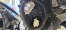 Laden Sie das Bild in den Galerie-Viewer, Frontscheinwerfer Ford Puma R1TB-13E017-AD R1TB-13E016-AD Full LED Ein Satz SCH3040653970in