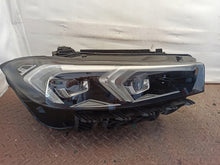 Laden Sie das Bild in den Galerie-Viewer, Frontscheinwerfer BMW G20 9450796 Full LED Rechts Scheinwerfer Headlight SCH5829809346xk
