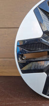 Load image into Gallery viewer, 1x Alufelge 18 Zoll 7.5" 5x108 Volvo Rim Wheel FEL3747230965gi