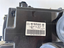 Load image into Gallery viewer, Frontscheinwerfer VW Caddy III 2K1941015B Links Scheinwerfer Headlight SCH9835732073tk