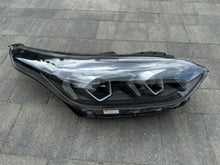 Laden Sie das Bild in den Galerie-Viewer, Frontscheinwerfer Kia Ceed 92102J7500 Rechts Scheinwerfer Headlight